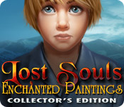 http://gtm-games.bigfishsites.com/en_lost-souls-enchanted-paintings-collectors/lost-souls-enchanted-paintings-collectors_feature.jpg