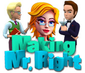 http://games.bigfishgames.com/en_making-mr-right/making-mr-right_feature.jpg