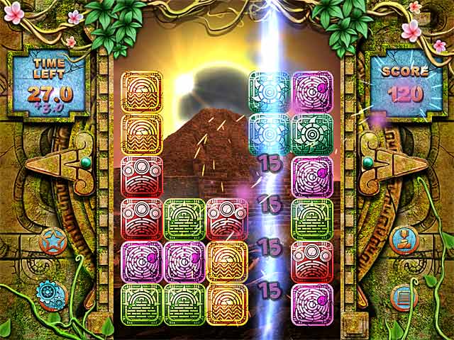 http://gtm-games.bigfishsites.com/en_mayan-puzzle/screen2.jpg