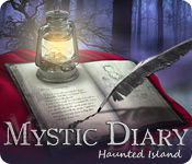 http://games.bigfishgames.com/en_mystic-diary-haunted-island/mystic-diary-haunted-island_feature.jpg