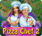 http://games.bigfishgames.com/en_pizza-chef-2/pizza-chef-2_feature.jpg