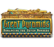 http://games.bigfishgames.com/en_romancing-the-seven-wonders-great-pyramid/romancing-the-seven-wonders-great-pyramid_feature.jpg
