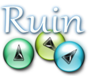 http://cdn-games.bigfishsites.com/en_ruin/ruin_feature.jpg