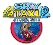 http://games.bigfishgames.com/en_sky-taxi-2-storm-2012/sky-taxi-2-storm-2012_feature.jpg