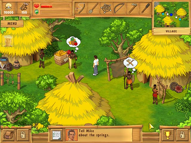 http://cdn-games.bigfishsites.com/en_the-island-castaway/screen3.jpg