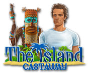 http://cdn-games.bigfishsites.com/en_the-island-castaway/the-island-castaway_feature.jpg