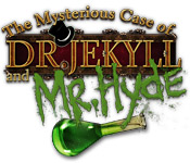 http://games.bigfishgames.com/en_the-mysterious-case-of-dr-jekyll-and-mr-hyde/the-mysterious-case-of-dr-jekyll-and-mr-hyde_feature.jpg