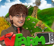 http://gtm-games.bigfishsites.com/en_tv-farm/tv-farm_feature.jpg