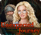 http://games.bigfishgames.com/en_unexpected-journey/unexpected-journey_feature.jpg