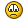 cry2