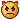 evil
