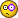 huh