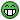 mrgreen