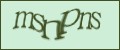 Include security image CAPCHA.