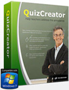 http://i25.lulzimg.com/f05807.jpg