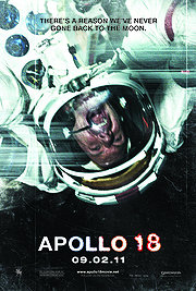 Apollo 18 2011 TSPRESTiGE