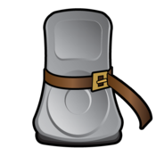 http://i.lulzimg.com/f83351b289.png