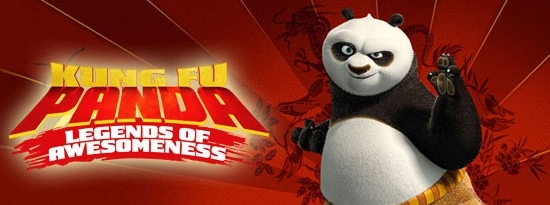 http://i28.lulzimg.com/faba6170f5.jpg