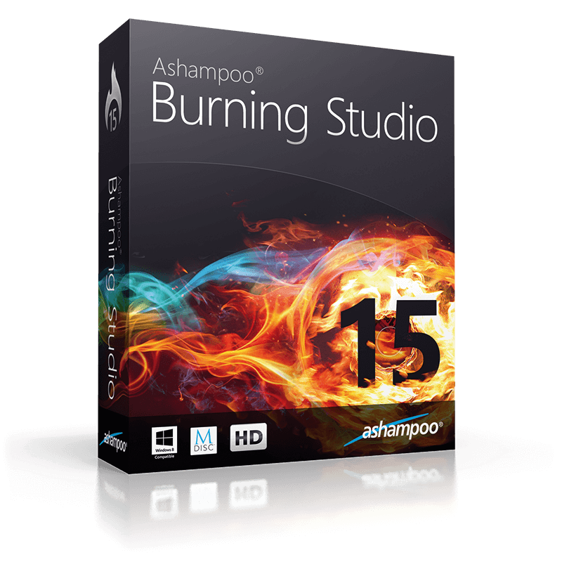 Ashampoo Burning Studio 2015 v1.15.3.18 DC 28.09.2024 Multilingual-P2P