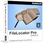 http://image.mythicsoft.com/filelocatorpro/boxcover_small.jpg