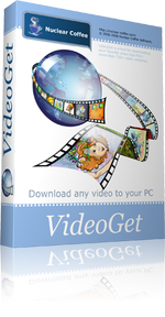 http://www.hostanyphoto.com/files/65680066437717763947.png