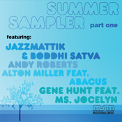 http://www.traxsource.com/files/images/msm_023.jpg