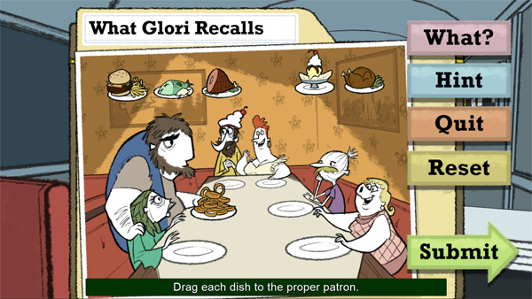 http://www.telltalegames.com/files/puzzleagent/screenshots/PuzzAgent_glori_puzzle.jpg