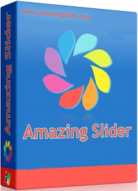 Amazing Slider Enterprise v5.3 Multilingual-P2P