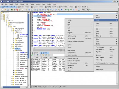 http://static.rbytes.net/full_screenshots/r/a/razorsql.jpg