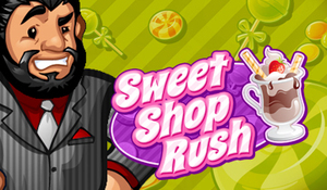 http://mediaserver.sg.boonty.com/gamesimages/bm/17713_en_bm.jpg