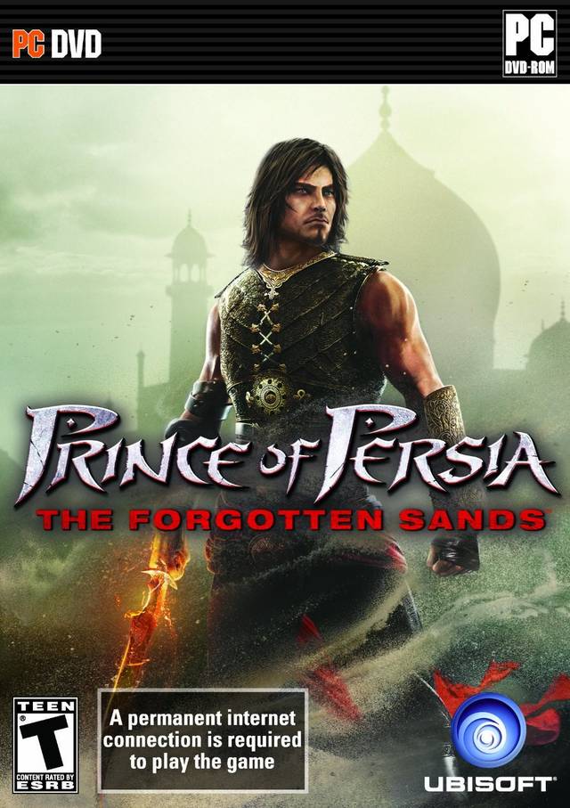 http://image.gamespotcdn.net/gamespot/images/bigboxshots/4/981424_150063_front.jpg