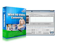 http://www.winxdvd.com/hd-video-converter/image/hd-video-converter-pro.jpg