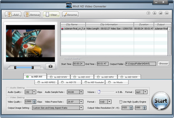 http://www.winxdvd.com/hd-video-converter/image/screenshot.jpg