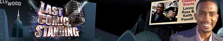 http://pic.leech.it/i/982b1/5b7c5eealastcomic.jpg