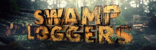 http://i24.lulzimg.com/i/9a007c.jpg