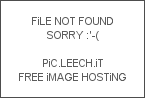 Corel Photo Album 7.0 Deluxe