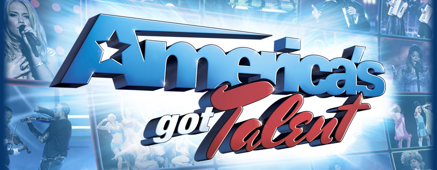 Americas Got Talent S06E25 HDTV XviD-FQM