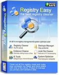 http://www.toptenreviews.com/i/rev/prod/2368-registry-easy-box.jpg
