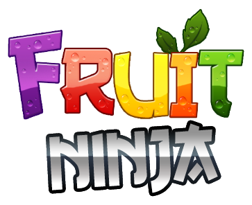 http://lulzimg.com/i09/c28f22.png