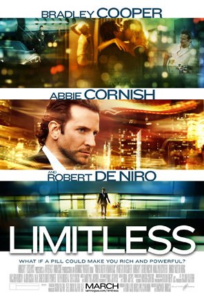 Limitless 2011 TS READNFO XViD  IMAGiNE