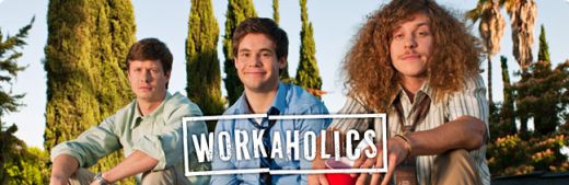 Workaholics S03E01 720p HDTV x264-IMMERSE
