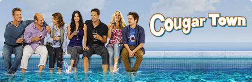 Cougar Town S03E07 720p HDTV X264-DIMENSION