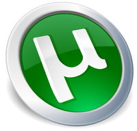 Torrent Pro v3.4.2 build 39744-P2P
