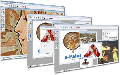 http://www.mindworkshop.com/image4/paint001.jpg