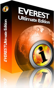 http://tbn0.google.com/images?q=tbn:2_WPC3KCwY3m8M:http://img03.picoodle.com/img/img03/4/3/18/f_everestm_4f8612d.jpg