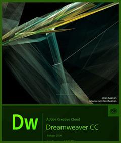 http://ultraimg.com/images/002fe814.jpg