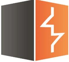 Burp Suite Professional Edition v1.6.09-P2P