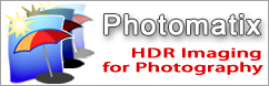 http://upl.lt/images/04443199673341855426.jpg