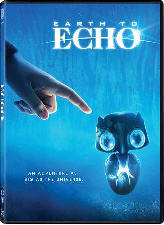 Earth to Echo 2014 720p BluRay x264-GECKOS