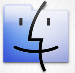 TotalFinder v1.5 MacOSX-P2P